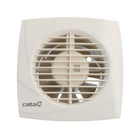 CATA  Axiální ventilátor  CATA B-12 PLUS